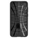 Spigen Optik Armor Case for Samsung Galaxy S23 - Black - Cell phone cases and covers<<<HurtelXML&&&Exhibition