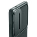 Spigen Optik Armor Case for Samsung Galaxy S25 Ultra - Green - Cell phone cases and covers<<<HurtelXML