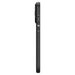Spigen Optik Armor Mag Case with MagSafe for iPhone 15 Pro Max - Black - Cell phone cases and covers<<<HurtelXML