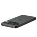 Spigen Optik Glas.tR Camera Protector 2-pack for Google Pixel 10 - Transparent - Cell phone tempered glass<<<HurtelXML