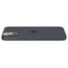 Spigen Optik Glas.tR tempered glass for iPhone 16 / 16 Plus camera - transparent (2 pcs.) - Cell phone tempered