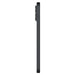 Spigen Optik Glas.tR tempered glass for iPhone 16 / 16 Plus camera - transparent (2 pcs.) - Cell phone tempered