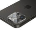 Spigen Optik.tR Camera Protector for iPhone 14 Pro / 14 Pro Max - Transparent 2 pcs. - Cell phone tempered