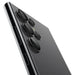 Spigen Optik.tR EZ Fit Camera Protector for Samsung Galaxy S24 Ultra - Black 2 pcs. - Cell phone tempered