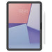 Spigen Paper Touch Pro Protective Film for iPad Air 11’’ 2024 - Matte - Cell phone protection film<<<HurtelXML