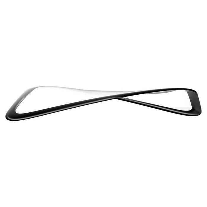Spigen ProFlex EZ Fit Hybrid Glass for Apple Watch 4/5/6/SE (40mm) - Cell phone tempered glass<<<HurtelXML