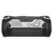 Spigen Rugged Armor case for Asus ROG Ally - matte black - Cell phone cases and covers<<<HurtelXML