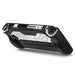 Spigen Rugged Armor case for Asus ROG Ally - matte black - Cell phone cases and covers<<<HurtelXML