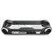 Spigen Rugged Armor case for Asus ROG Ally - matte black - Cell phone cases and covers<<<HurtelXML