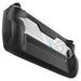 Spigen Rugged Armor case for Asus ROG Ally - matte black - Cell phone cases and covers<<<HurtelXML