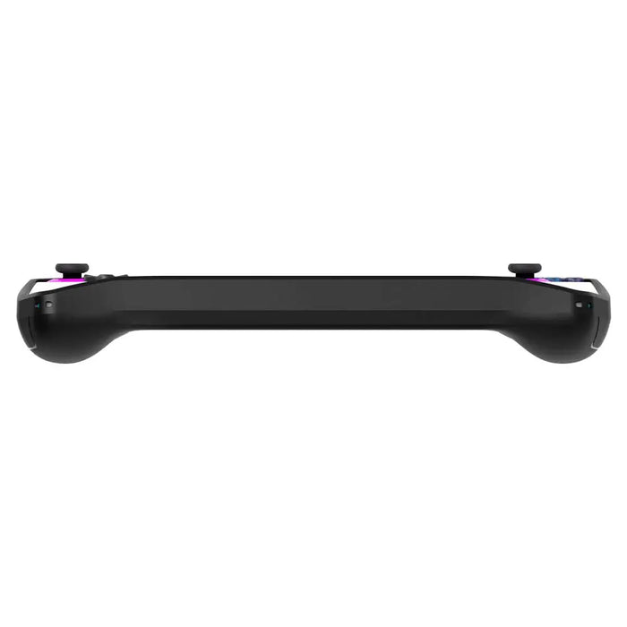 Spigen Rugged Armor case for Asus ROG Ally - matte black - Cell phone cases and covers<<<HurtelXML