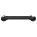 Spigen Rugged Armor case for Asus ROG Ally - matte black - Cell phone cases and covers<<<HurtelXML