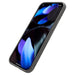 Spigen Rugged Armor Case for Google Pixel 9 / 9 Pro - Gray - Cell phone cases and covers<<<HurtelXML