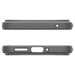 Spigen Rugged Armor Case for Google Pixel 9 / 9 Pro - Gray - Cell phone cases and covers<<<HurtelXML