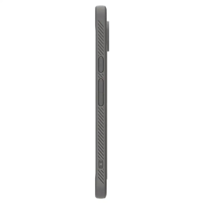 Spigen Rugged Armor Case for Google Pixel 9 / 9 Pro - Gray - Cell phone cases and covers<<<HurtelXML