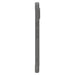 Spigen Rugged Armor Case for Google Pixel 9 / 9 Pro - Gray - Cell phone cases and covers<<<HurtelXML