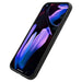 Spigen Rugged Armor Case for Google Pixel 9 Pro XL - Black - Cell phone cases and covers<<<HurtelXML