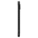 Spigen Rugged Armor Case for Google Pixel 9 Pro XL - Black - Cell phone cases and covers<<<HurtelXML