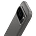 Spigen Rugged Armor Case for Google Pixel 9 Pro XL - Gray - Cell phone cases and covers<<<HurtelXML