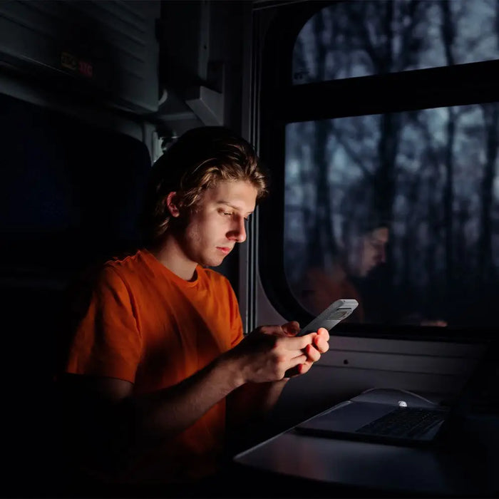 Spigen Rugged Armor Case for Google Pixel 9 Pro XL - Gray - Cell phone cases and covers<<<HurtelXML