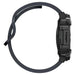 Spigen Rugged Armor Case for Samsung Galaxy Watch 7 (44mm) - Matte Black - Cell phone cases and covers<<<HurtelXML