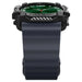 Spigen Rugged Armor Case for Samsung Galaxy Watch Ultra (47mm) - Matte Black - Cell phone cases and covers<<<HurtelXML