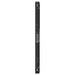 Spigen Rugged Armor Case for Sony Xperia 1 VI - Matte Black - Cell phone cases and covers<<<HurtelXML