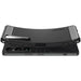 Spigen Rugged Armor Case for Sony Xperia 1 VI - Matte Black - Cell phone cases and covers<<<HurtelXML