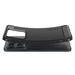 Spigen Rugged Armor case for Xiaomi 14T - matte black - Cell phone cases and covers<<<HurtelXML