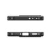 Spigen Rugged Armor case for Xiaomi 14T - matte black - Cell phone cases and covers<<<HurtelXML