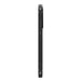 Spigen Rugged Armor case for Xiaomi 14T - matte black - Cell phone cases and covers<<<HurtelXML