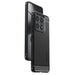 Spigen Rugged Armor case for Xiaomi 14T Pro - matte black - Cell phone cases and covers<<<HurtelXML