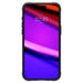 Spigen Rugged Armor Mag Case with MagSafe for iPhone 15 Pro - Matte Black - Cell phone cases and covers<<<HurtelXML