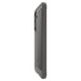 Spigen Rugged Armor Mag MagSafe Case for Samsung Galaxy S25 - Gray - Cell phone cases and covers<<<HurtelXML