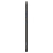 Spigen Rugged Armor Mag MagSafe Case for Samsung Galaxy S25 - Gray - Cell phone cases and covers<<<HurtelXML