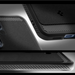 Spigen Rugged Armor Mag MagSafe Case for Samsung Galaxy S25 - Matte Black - Cell phone cases and covers<<<HurtelXML