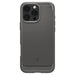 Spigen Rugged Armor MagSafe Case for iPhone 16 Pro - Gray - Cell phone cases and covers<<<HurtelXML