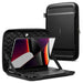 Spigen Rugged Armor Pouch Pro for 13-14’’ Laptop - Black - Cell phone cases and covers<<<HurtelXML