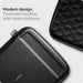 Spigen Rugged Armor Pouch Pro for 13-14’’ Laptop - Black - Cell phone cases and covers<<<HurtelXML