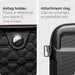 Spigen Rugged Armor Pouch Pro for 13-14’’ Laptop - Black - Cell phone cases and covers<<<HurtelXML
