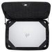 Spigen Rugged Armor Pouch Pro for 13-14’’ Laptop - Black - Cell phone cases and covers<<<HurtelXML