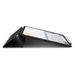 Spigen Rugged Armor Pro Case for iPad Pro 13’’ 2024 - Black - Cell phone cases and covers<<<HurtelXML