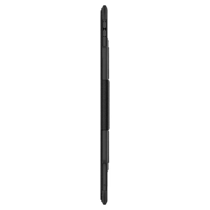 Spigen Rugged Armor Pro Case for iPad Pro 13’’ 2024 - Black - Cell phone cases and covers<<<HurtelXML