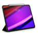 Spigen Rugged Armor Pro Case for iPad Pro 13’’ 2024 - Black - Cell phone cases and covers<<<HurtelXML