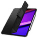 Spigen Rugged Armor Pro Case for iPad Pro 13’’ 2024 - Black - Cell phone cases and covers<<<HurtelXML