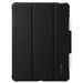 Spigen Rugged Armor Pro Case for iPad Air 4 2020 / 5 2022 - Black - Cell phone cases and covers<<<HurtelXML