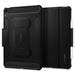 Spigen Rugged Armor Pro Case for iPad Air 4 2020 / 5 2022 - Black - Cell phone cases and covers<<<HurtelXML