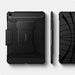 Spigen Rugged Armor Pro Case for iPad Air 4 2020 / 5 2022 - Black - Cell phone cases and covers<<<HurtelXML