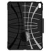 Spigen Rugged Armor Pro Case for iPad Air 4 2020 / 5 2022 - Black - Cell phone cases and covers<<<HurtelXML