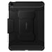 Spigen Rugged Armor Pro Case for iPad Air 4 2020 / 5 2022 - Black - Cell phone cases and covers<<<HurtelXML